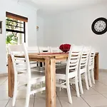 Entertainers Villa In Big Bay With Private Pool